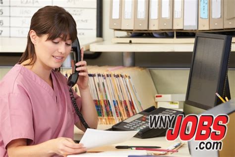 medical receptionist jobs|medical office receptionist jobs near me.